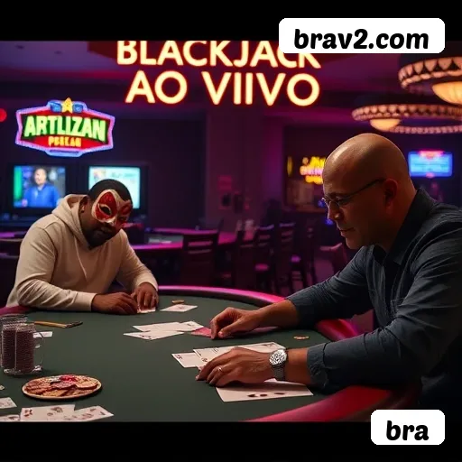 Configurações úteis dentro do app bra