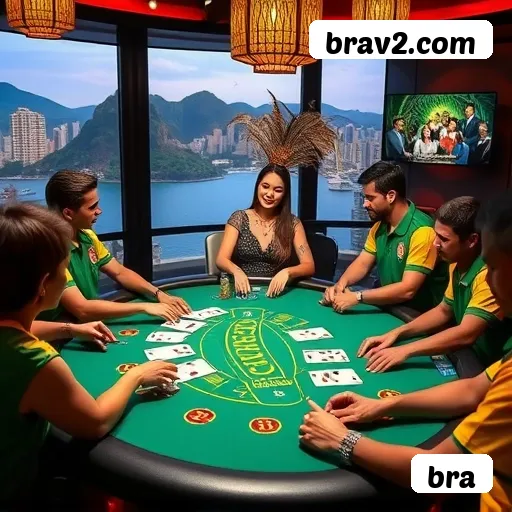 Conta bra sincronizada site e app