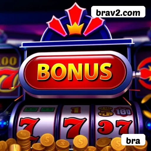 Slots no app bra mobile