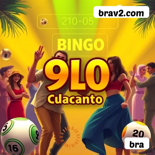 App bra apostas esportivas mobile