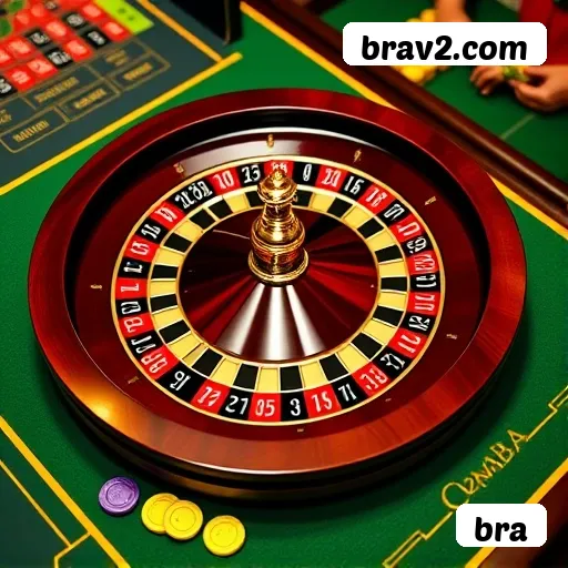 Dúvidas frequentes sobre apostas esportivas na bra