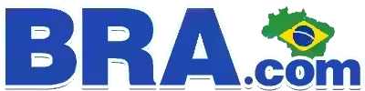 Logo da bra