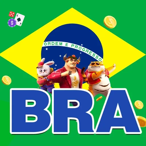 Cassino bra - mesas ao vivo e jogos