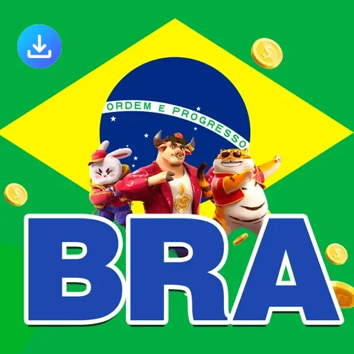 Download app bra Android iOS