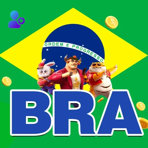 Registro bra - cadastro rápido