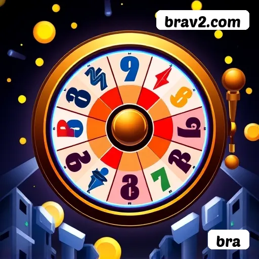 Roleta e blackjack bra