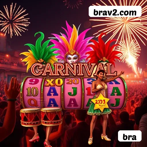 App bra Android download