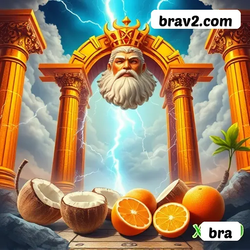 Aplicativo móvel bra para iOS e Android