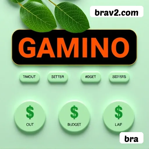 Aviator - Crash game popular na bra