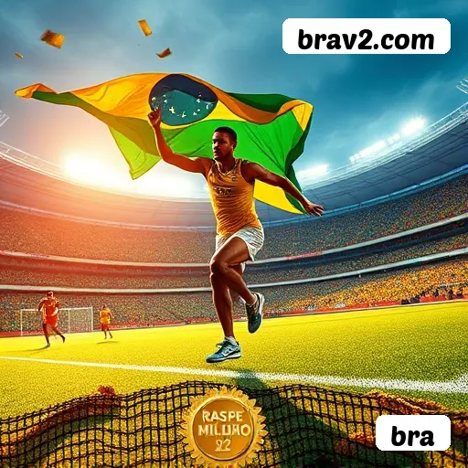 Starlight Princess - Slot game com multiplicadores na bra