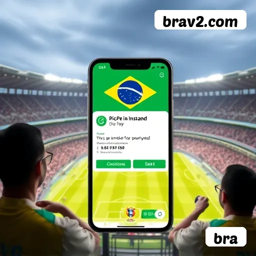App bra slots mobile