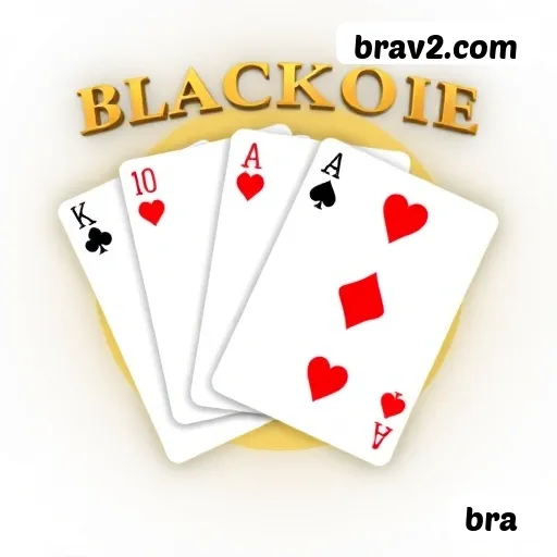 Aviator crash game bra