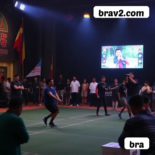 Gates of Olympus slot bra