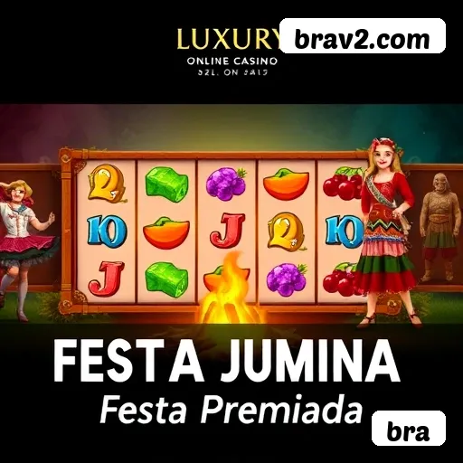 Bônus e prêmios bra